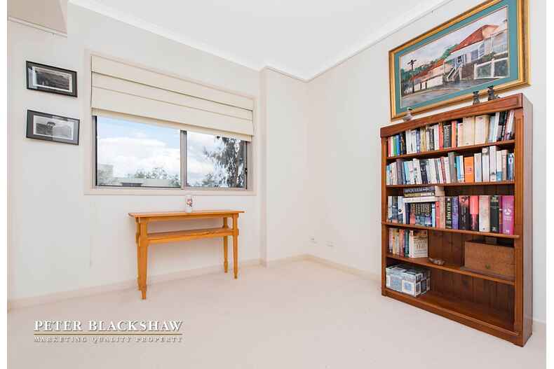 The National 107/25 Macquarie Street Barton The National 107/25 Macquarie Street Barton