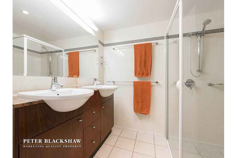 The National 107/25 Macquarie Street Barton The National 107/25 Macquarie Street Barton