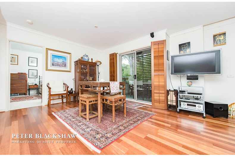 The National 107/25 Macquarie Street Barton The National 107/25 Macquarie Street Barton