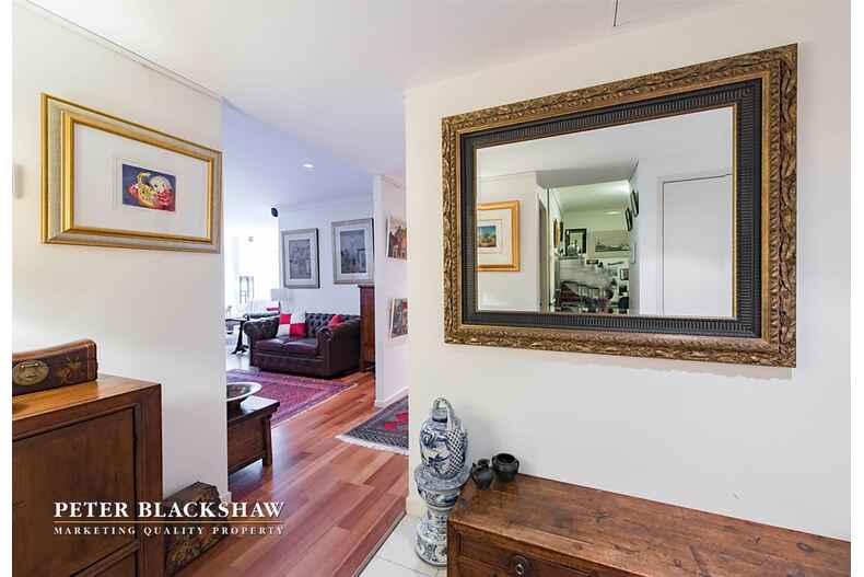 The National 107/25 Macquarie Street Barton The National 107/25 Macquarie Street Barton