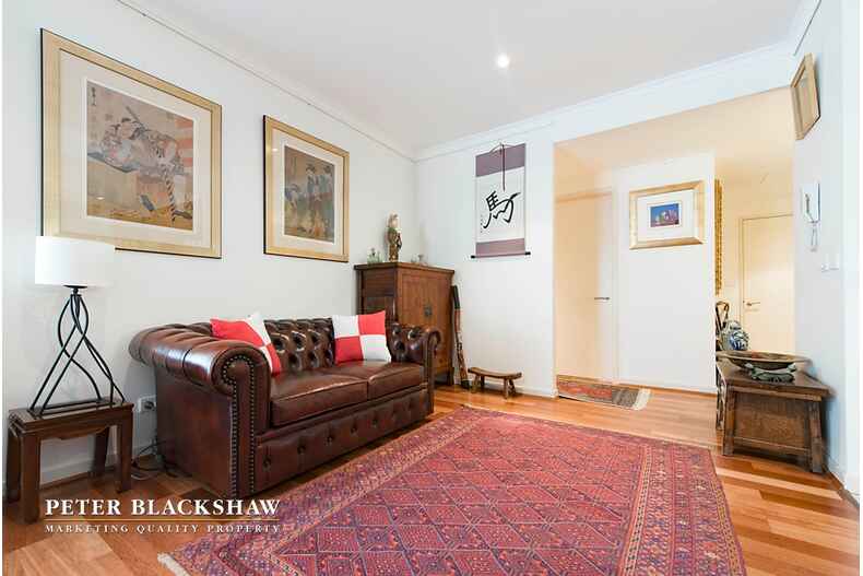 The National 107/25 Macquarie Street Barton The National 107/25 Macquarie Street Barton