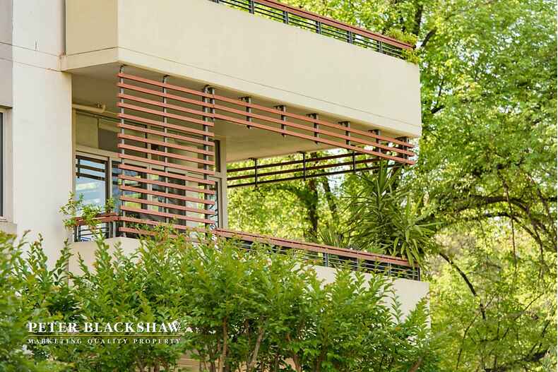 The National 107/25 Macquarie Street Barton The National 107/25 Macquarie Street Barton