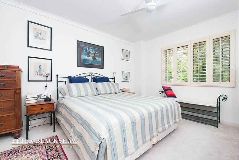 The National 107/25 Macquarie Street Barton The National 107/25 Macquarie Street Barton