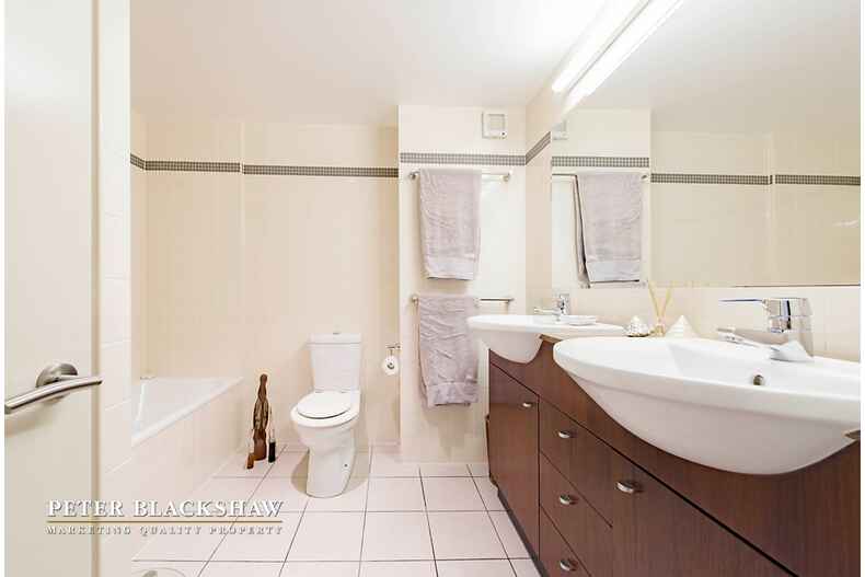 The National 107/25 Macquarie Street Barton The National 107/25 Macquarie Street Barton