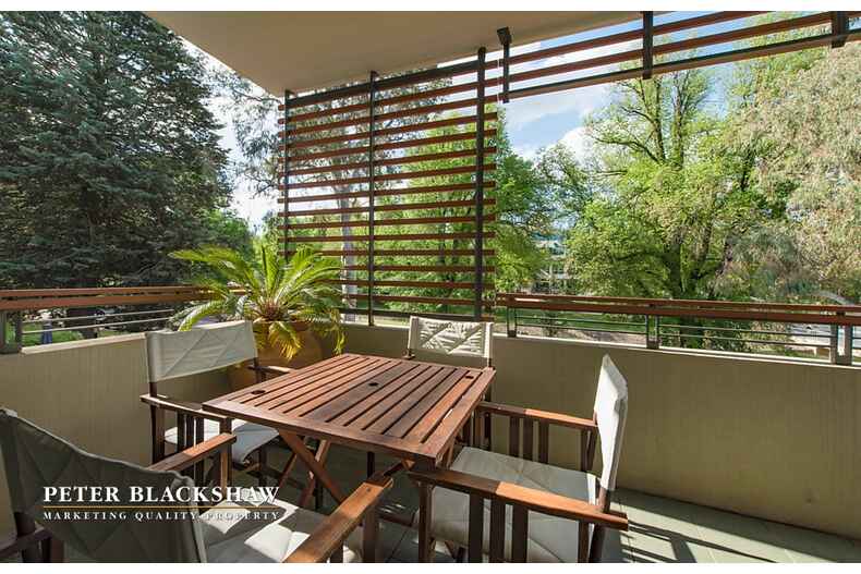 The National 107/25 Macquarie Street Barton The National 107/25 Macquarie Street Barton