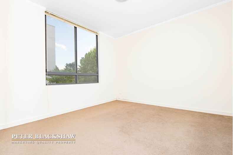 74/106 Giles Street Kingston 74/106 Giles Street Kingston