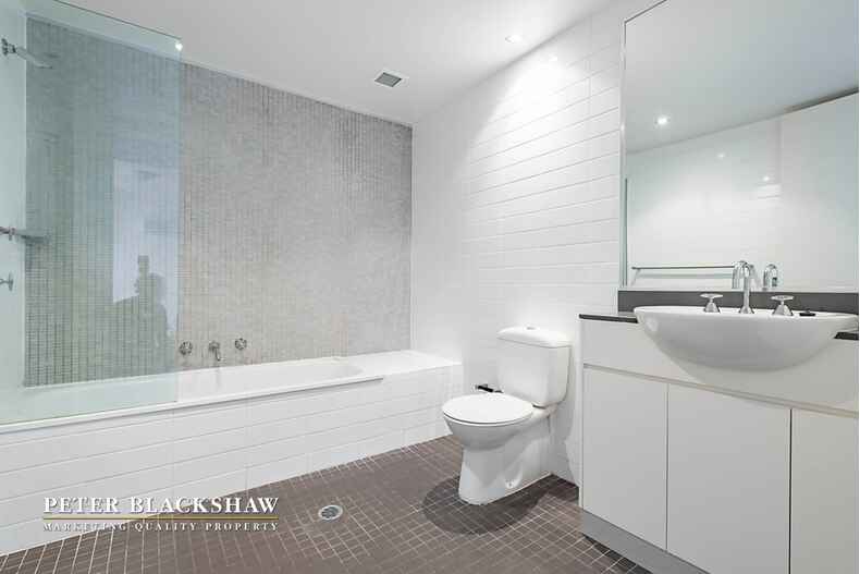 74/106 Giles Street Kingston 74/106 Giles Street Kingston