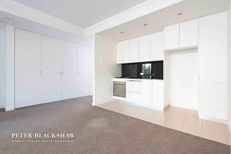 74/106 Giles Street Kingston 74/106 Giles Street Kingston