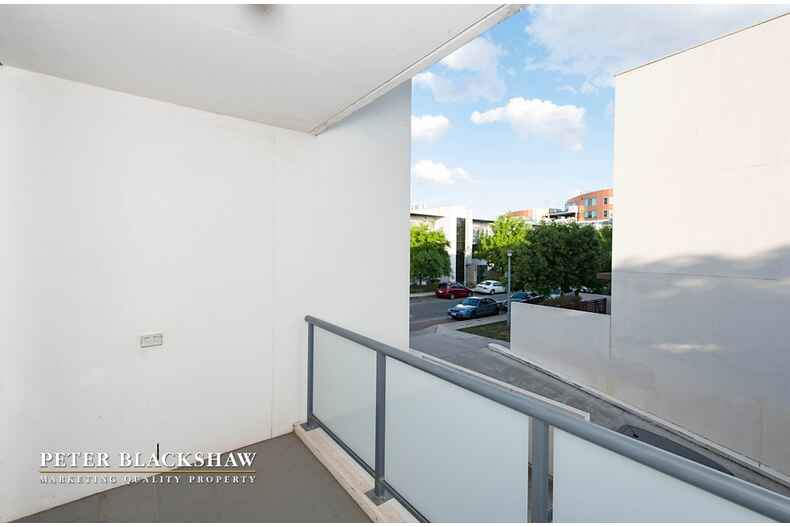 74/106 Giles Street Kingston 74/106 Giles Street Kingston