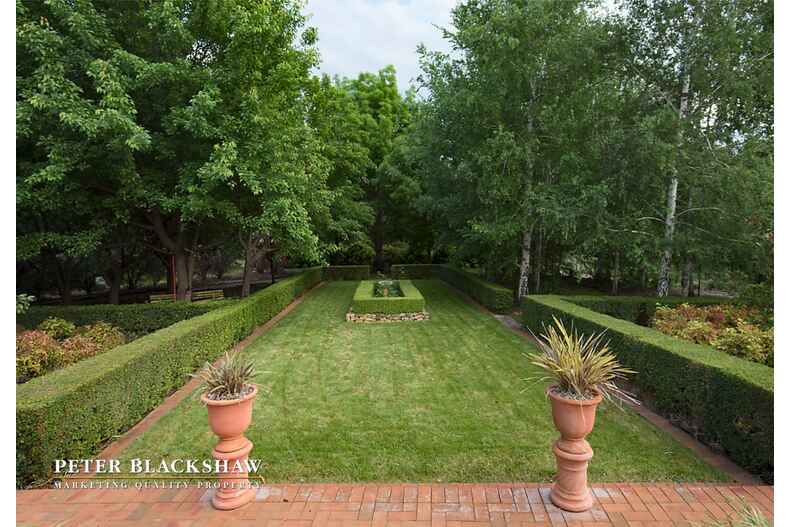 6 Knox Close Carwoola