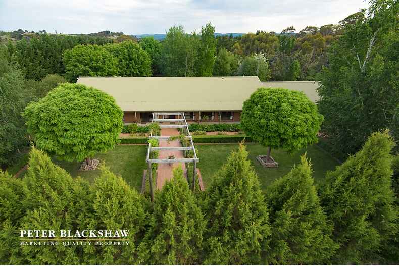 6 Knox Close Carwoola