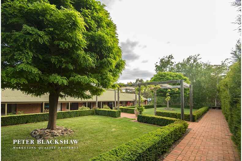 6 Knox Close Carwoola