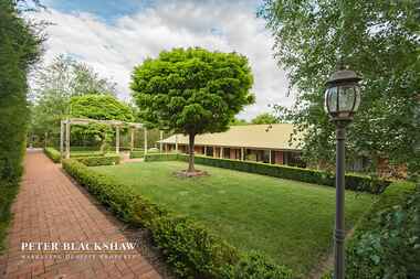 6 Knox Close Carwoola