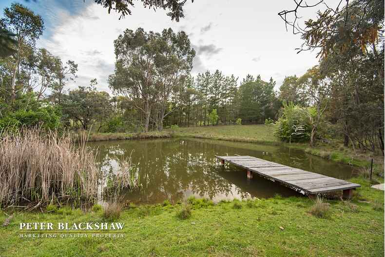 6 Knox Close Carwoola