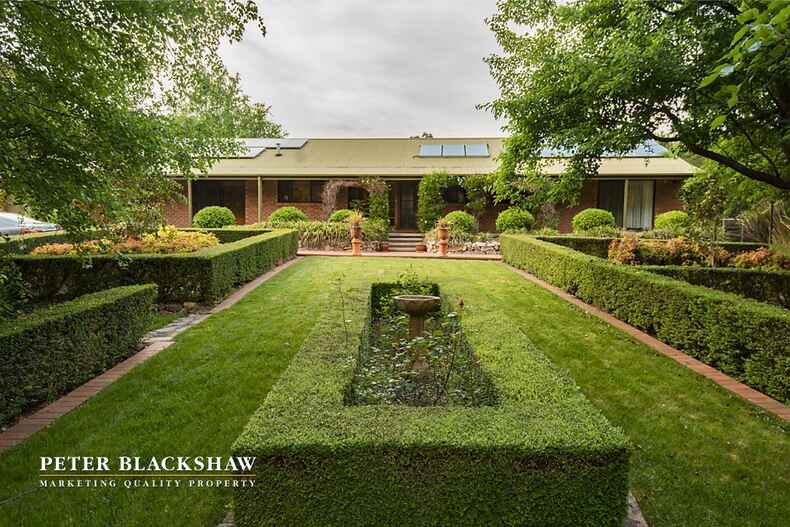 6 Knox Close Carwoola