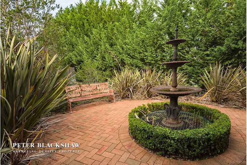 6 Knox Close Carwoola