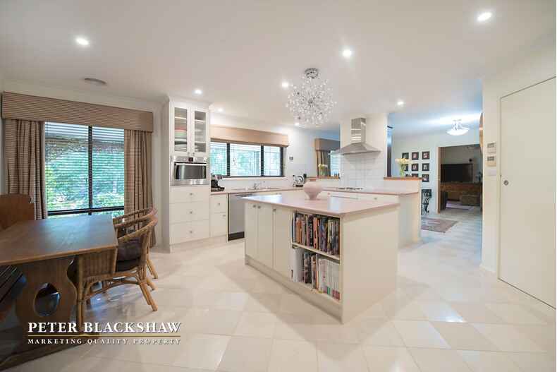 6 Knox Close Carwoola