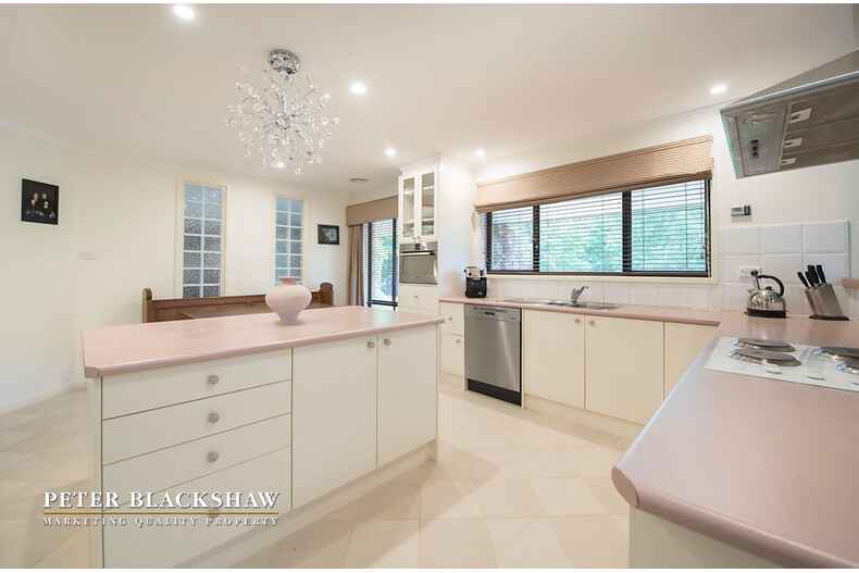 6 Knox Close Carwoola