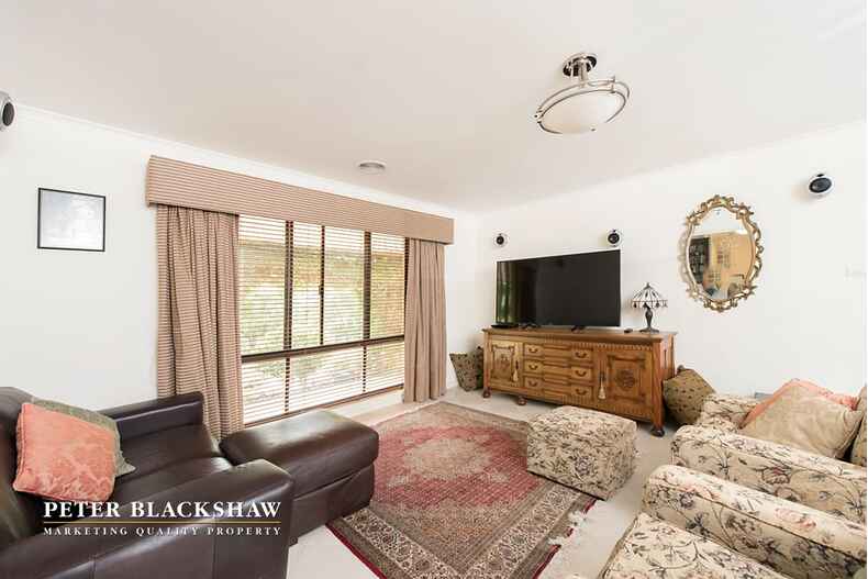 6 Knox Close Carwoola