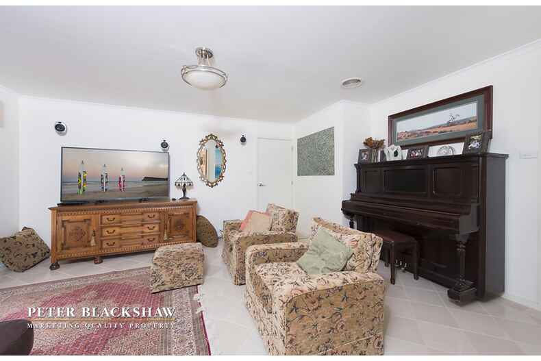 6 Knox Close Carwoola