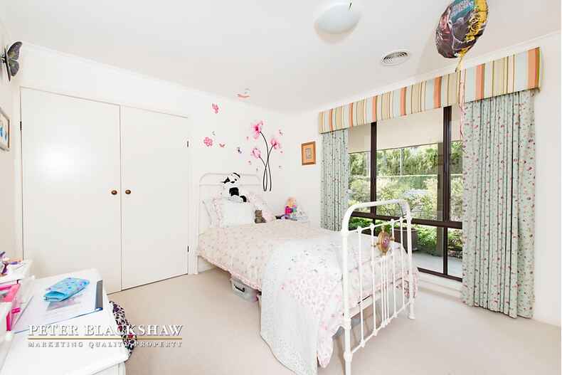 6 Knox Close Carwoola