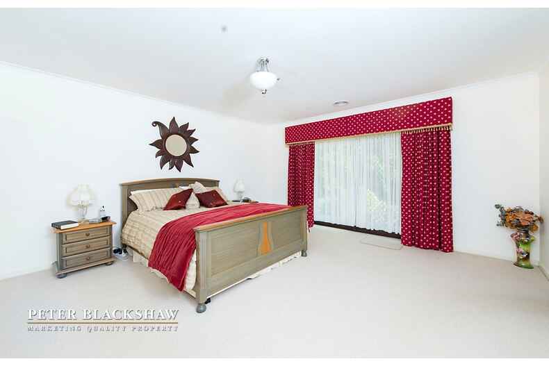 6 Knox Close Carwoola