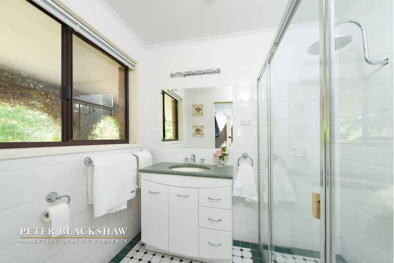 6 Knox Close Carwoola