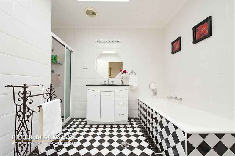 6 Knox Close Carwoola