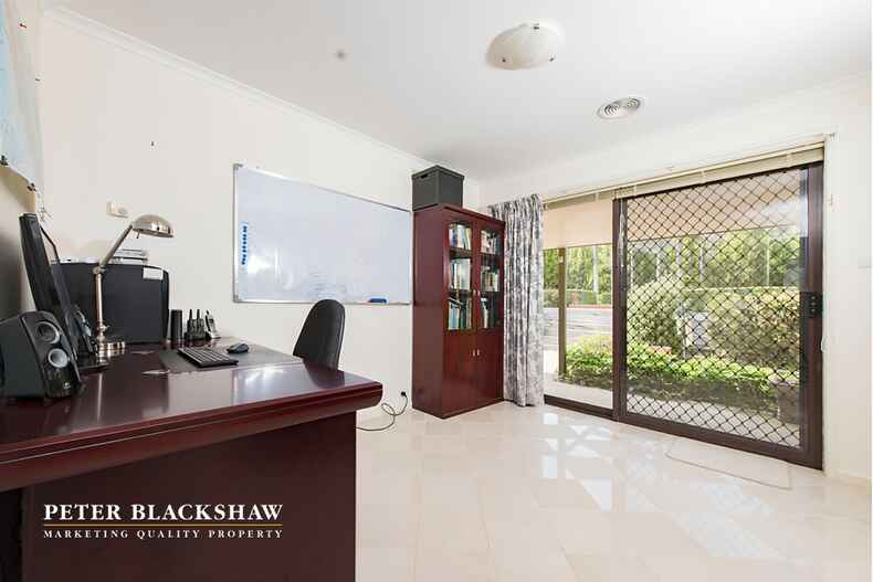 6 Knox Close Carwoola