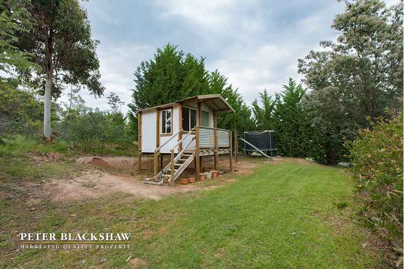 6 Knox Close Carwoola