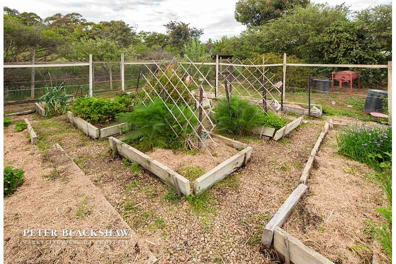 6 Knox Close Carwoola