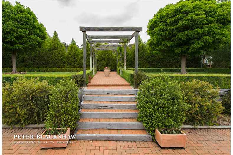 6 Knox Close Carwoola