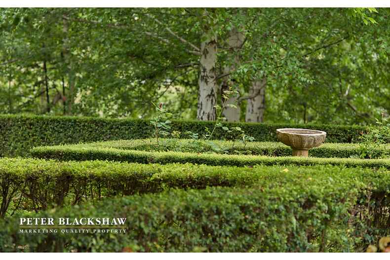 6 Knox Close Carwoola