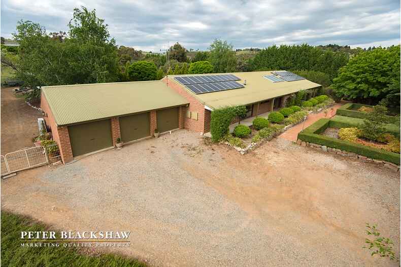 6 Knox Close Carwoola