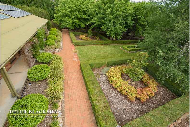 6 Knox Close Carwoola