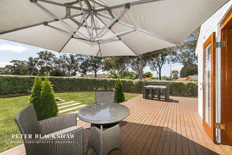 19 Sturt Avenue Narrabundah 19 Sturt Avenue Narrabundah
