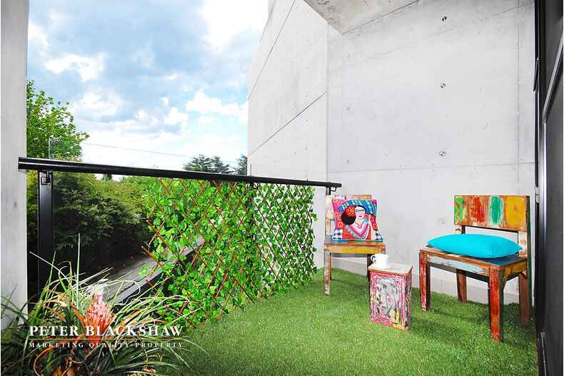 Lot 18/AvvA 7/43 Hampton Circuit Yarralumla Lot 18/AvvA 7/43 Hampton Circuit Yarralumla