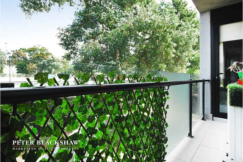 Lot 18/AvvA 7/43 Hampton Circuit Yarralumla Lot 18/AvvA 7/43 Hampton Circuit Yarralumla