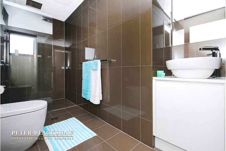 Lot 18/AvvA 7/43 Hampton Circuit Yarralumla Lot 18/AvvA 7/43 Hampton Circuit Yarralumla