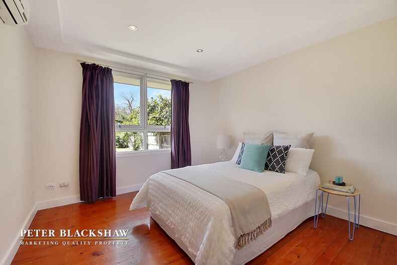 Lot 20/39 Cotton Street Downer Lot 20/39 Cotton Street Downer