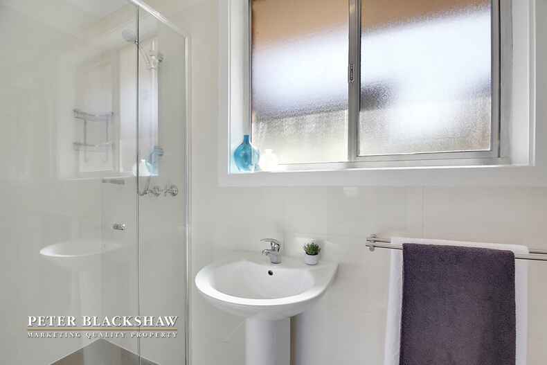 Lot 20/39 Cotton Street Downer Lot 20/39 Cotton Street Downer