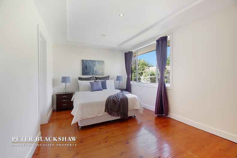 Lot 20/39 Cotton Street Downer Lot 20/39 Cotton Street Downer