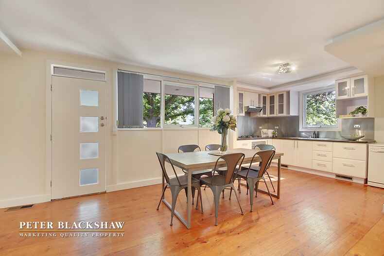 Lot 20/39 Cotton Street Downer Lot 20/39 Cotton Street Downer