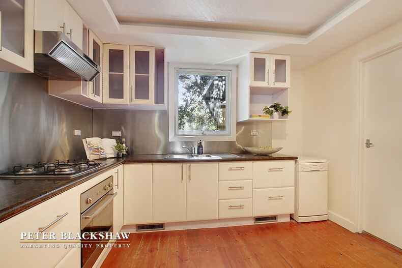 Lot 20/39 Cotton Street Downer Lot 20/39 Cotton Street Downer