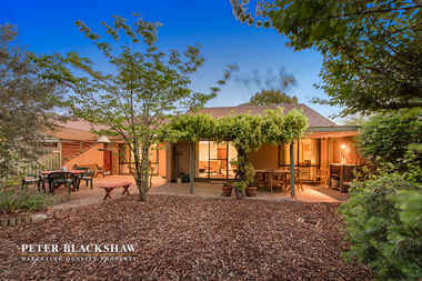 Lot 12/10 Boehm Close  Isaacs