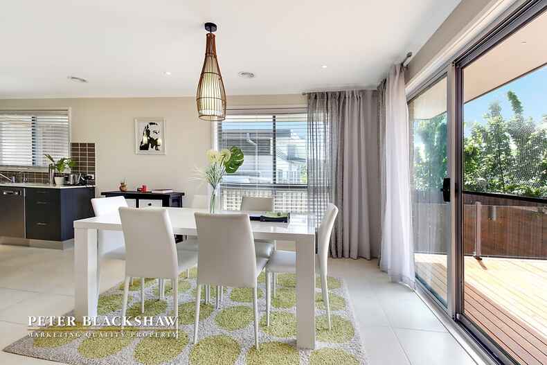 45 Baratta Street Crace 45 Baratta Street Crace