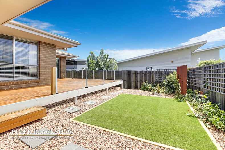 45 Baratta Street Crace 45 Baratta Street Crace