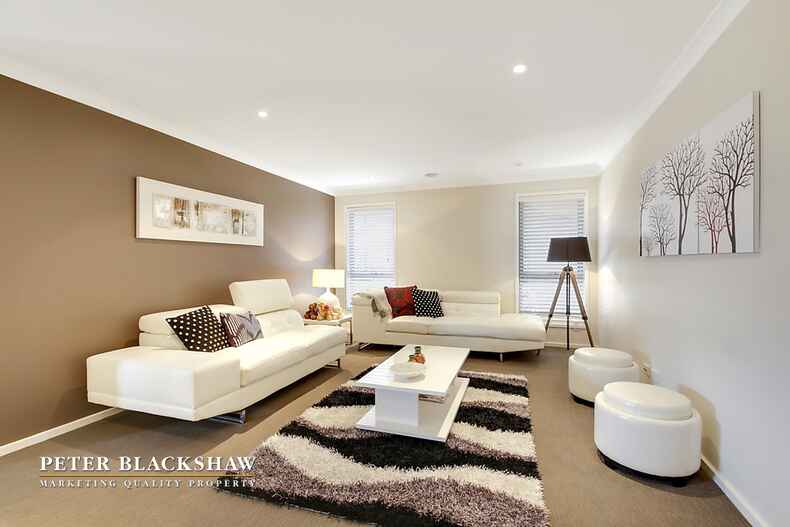 45 Baratta Street Crace 45 Baratta Street Crace