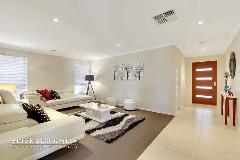 45 Baratta Street Crace 45 Baratta Street Crace