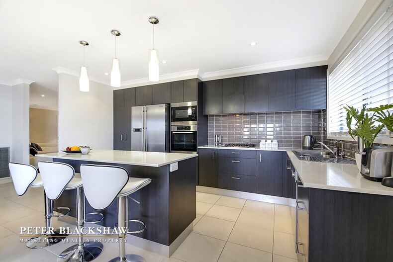 45 Baratta Street Crace 45 Baratta Street Crace